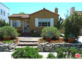 1534 Stanley Ave, Los Angeles, CA 90019-3848