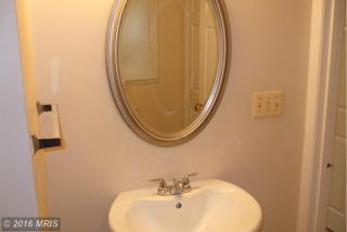 8113 Ridgely Oak Rd, Baltimore MD  21234-5228 exterior