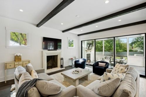 667 Brownwood Ave, Atlanta GA  30316-3844 exterior