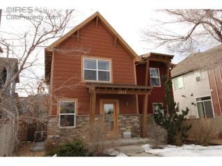 3072 Palo Pkwy, Boulder, CO 80301-3699
