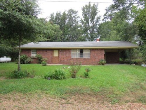 209 Wilson St, Sweatman, MS 38925-9775