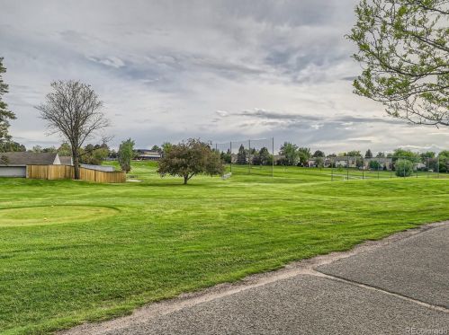 13552 Evans Ave, Denver, CO 80014-4316