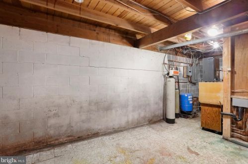 85 Audubon Rd, Hedgesville WV exterior