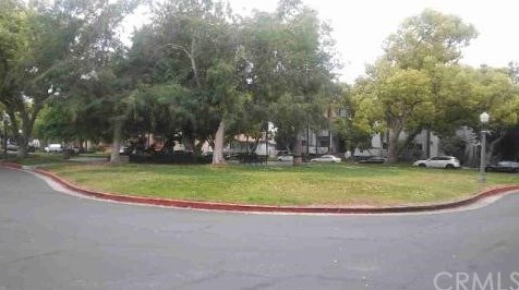 444 Piedmont Ave, Glendale CA  91206-3436 exterior