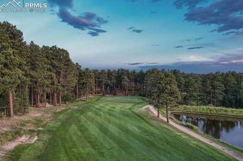 18680 Augusta Dr, Woodmoor CO 80132-8834 exterior