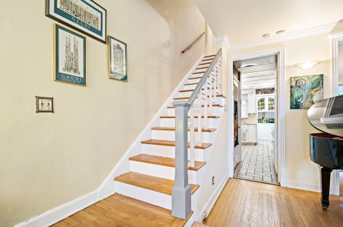 3 Deal Lk Ct, Tinton Falls NJ 07712-5116 exterior