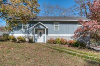 49 Smoketree Cir, Ringgold, GA 30736-3307