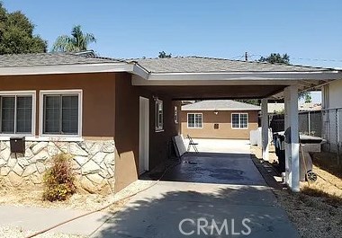 2449 Rancho Dr, Riverside, CA 92507-5744