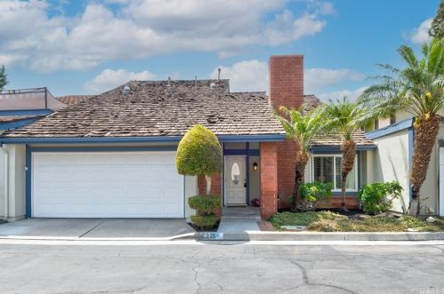 325 Dolores Cir, Placentia, CA 92870-6204