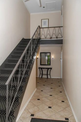 115 Biscayne Dr, Atlanta GA  30309-1003 exterior