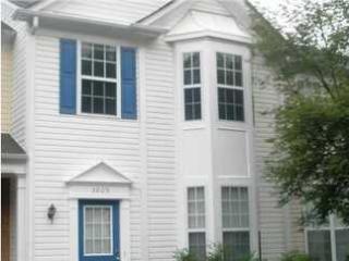 3805 Berkeley Xing, Duluth, GA 30096-8090