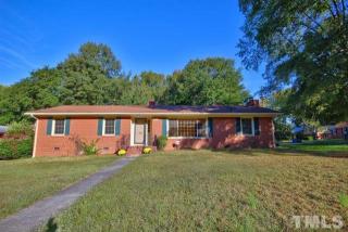 1209 Landon St, Durham, NC 27703-1519