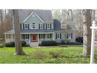 5212 Shore Rd, Midlothian, VA 23112-6229