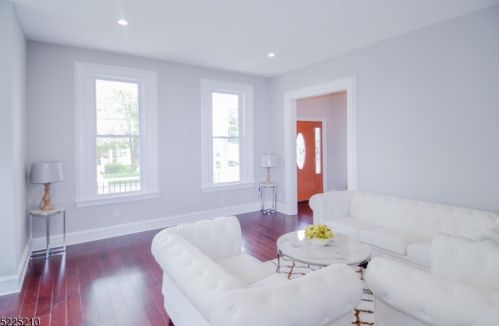 9 James St, Montclair NJ  07042-2901 exterior