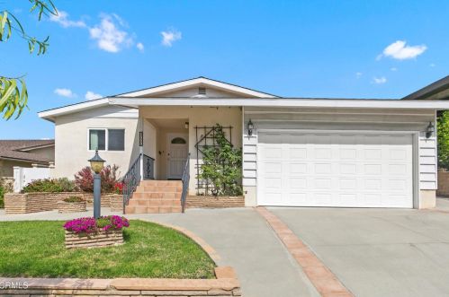 4721 Reese Rd, Torrance, CA 90505-3359