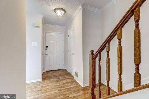 5038 Southern Star Ter, Columbia, MD 21044-1293