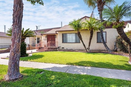 10747 Longworth Ave, Whittier, CA 90670-4148