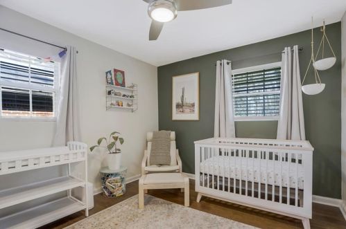 1368 Benteen Way, Atlanta GA  30315-3101 exterior