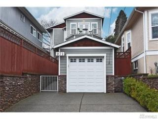 971 22nd Ave, Seattle, WA 98112-3514