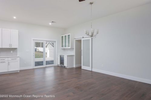 57 Raleigh Ct, Tinton Falls NJ 07724-2128 exterior