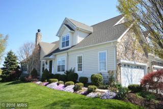 43772 Crooked Stick Ter, Ashburn, VA 20147-4142