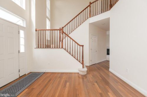 67 Barksdale Dr, Charles Town WV 25414-5616 exterior