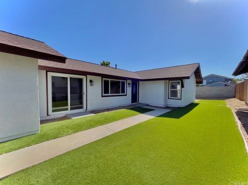 842 Loretta St, Rialto, CA 92376-7232