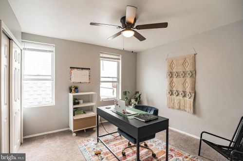 2630 Fillmore St, Philadelphia PA  19137-1709 exterior