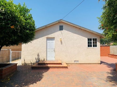 13247 2nd St, Chino, CA 91710-4005
