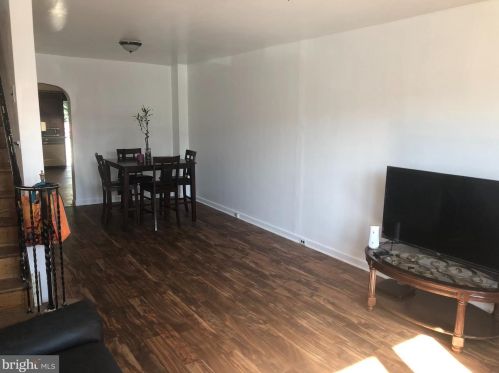 3608 Emerald St, Philadelphia PA  19134-1504 exterior