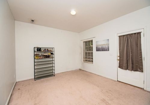 748 Celeste Ln, Atlanta GA  30331-8606 exterior