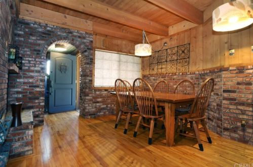 7132 Delaware St, Riverside CA  92504-3904 exterior