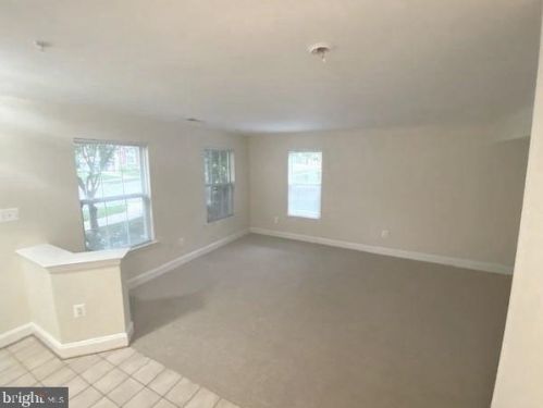 9816 Darcy Forest Dr, Silver Spring MD  20910-1166 exterior