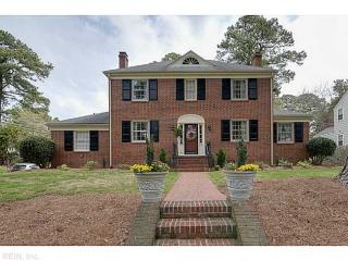 301 West Rd, Portsmouth, VA 23707-1225