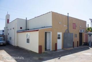 9321 Western Ave, Los Angeles CA  90047-3854 exterior