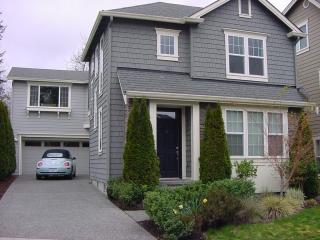 7233 145th Ct, Redmond, WA 98052-4600
