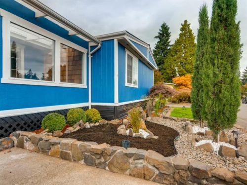 11596 Grouse Ln, Aurora, OR 97002-9638