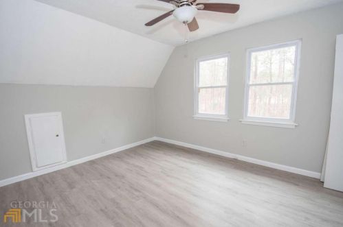 245 Holliday Rd, Lagrange GA  30240-7983 exterior