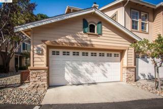 7559 Brigadoon Way, Pleasanton, CA 94568-5550