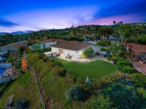 310 Avenida San Pablo, San Clemente, CA 92672-3241