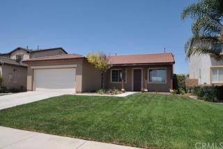 7531 Clementine Dr, Corona, CA 92880-9019
