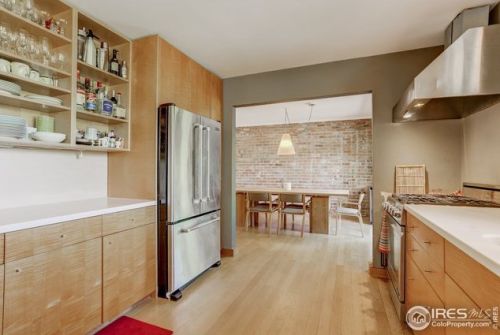 1745 Orch Ave, Boulder CO  80304-1235 exterior