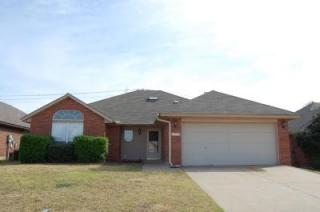 3224 Bismarc Ln, Norman, OK 73072-2957