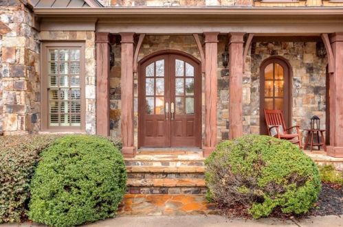 3887 Lindsey Rd, Marietta, GA 30067-4258