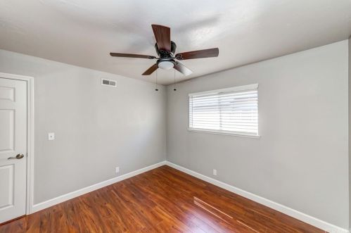 3119 Glen Holly Dr, Anaheim CA  92804-3814 exterior