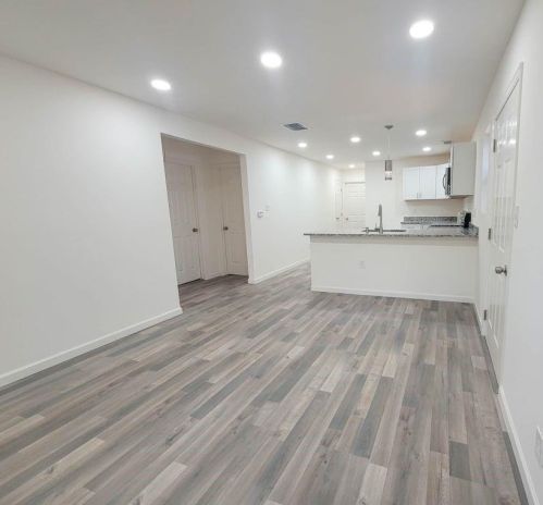 278 Booker St, Atlanta GA  30315-3602 exterior