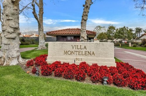 860 Via Maria, Upland, CA 91784-1873