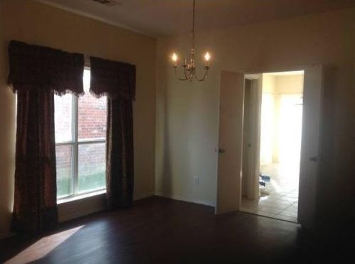 3024 Winding Meadow Trl, Princeton TX  75407-2656 exterior