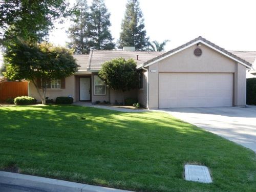 2473 Brunswick Ave, Fresno, CA 93722-6853