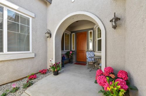 3560 Debina Way, Rancho Cordova, CA 95670-6973